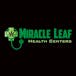 Miracle Leaf Rhode Island