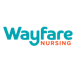Wayfare Nursing