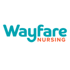 Wayfare Nursing