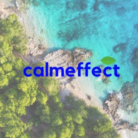 CalmEffect