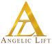 Angelic Lift Marijuana Doctor - Port Orange
