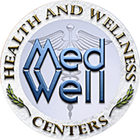 MedWell Health & Wellness