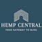 Hemp Central
