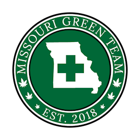 Missouri Green Team
