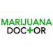Marijuana Doctor - Orange Park
