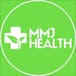 MMJ Health