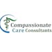 Compassionate Care Consultants