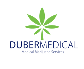 Duber Medical LLC