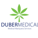 Duber Medical LLC