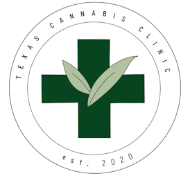 Texas Cannabis Clinic