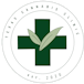 Texas Cannabis Clinic
