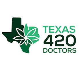 Texas 420 Doctors