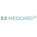 EZMEDCARD - Hartford