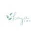 Kaya Life - Panama City
