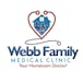 Webb Family Medical - Oxford