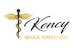 Kency Medical Services PLLC