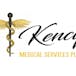 Kency Medical Services PLLC
