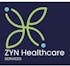 ZYN Healthcare Services