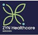 ZYN Healthcare Services
