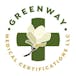 Greenway Medical Certifications