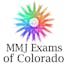 MMJ Exams of Colorado-Longmont