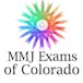 MMJ Exams of Colorado-Longmont