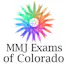 MMJ Exams of Colorado-Denver