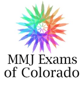 MMJ Exams of Colorado-Denver