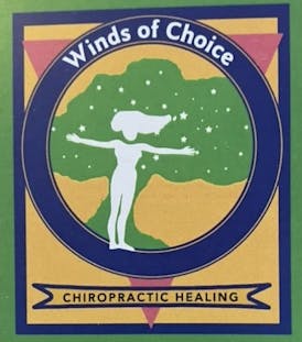 Winds of Choice Chiropractic & Cannabis