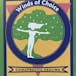 Winds of Choice Chiropractic & Cannabis