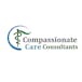 Compassionate Care Consultants