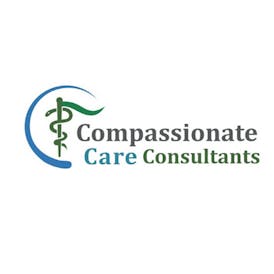 Compassionate Care Consultants