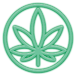 Cannabis Doc - Riverview