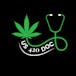 US 420 Doc