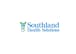 Southland Health Solutions