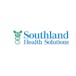 Southland Health Solutions