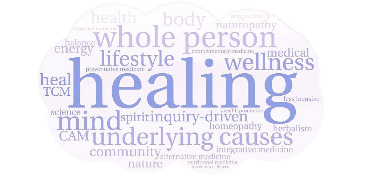 Southland Health Solutions listing banner