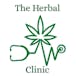 The Herbal Clinic Doctor
