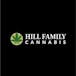 Hill Family Cannabis