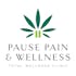Pause Pain & Wellness