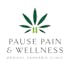 Pause Pain & Wellness - Starkville