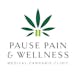 Pause Pain & Wellness - Starkville