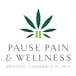 Pause Pain & Wellness - Starkville