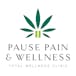 Pause Pain & Wellness - Meridian