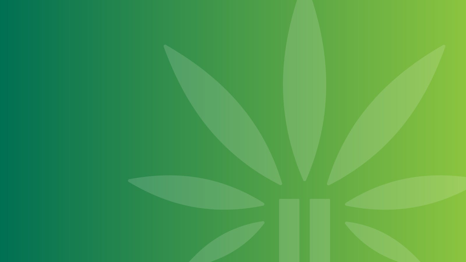 Pause Pain & Wellness - Meridian listing banner