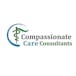 Compassionate Care Consultants