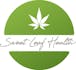 Sweet Leaf Health