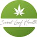 Sweet Leaf Health
