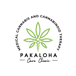 Pakaloha Care Clinic