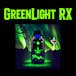 Greenlight RX